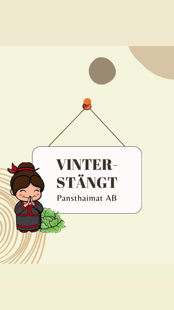 C7185505 7EEB 4B34 A359 1BD7A4685B12